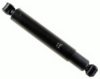 SACHS 312 718 Shock Absorber